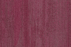 Ковровая плитка Milliken Glazed Clay glc 179-137 FiredTones фото  | FLOORDEALER